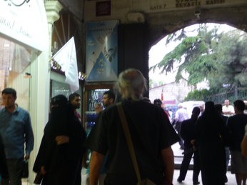 P1040300.JPG 3456x2592 index 56